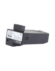 WILO IF-MODUL EXT.OFF 2